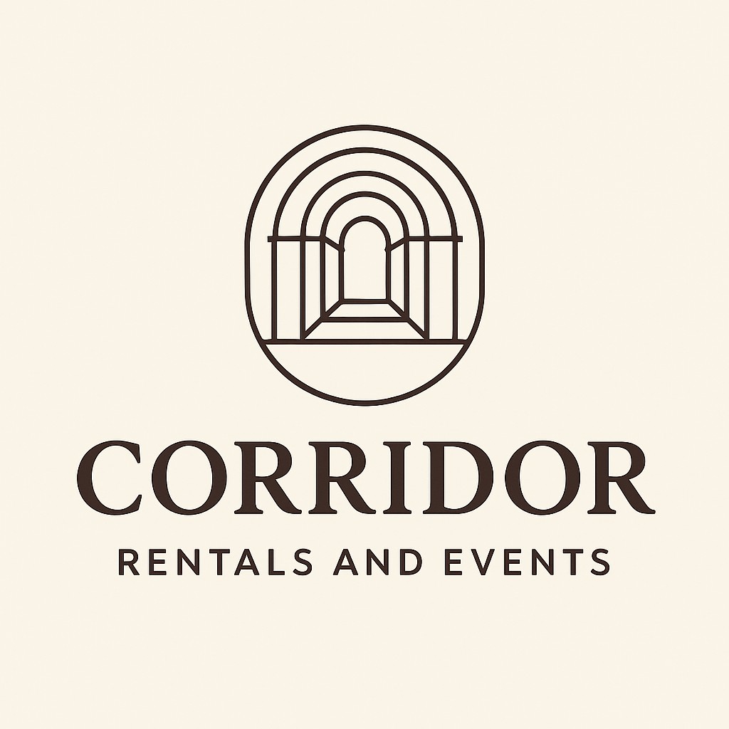 Corridor Logo