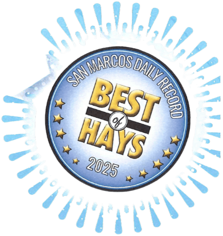 Best of Hays Photo