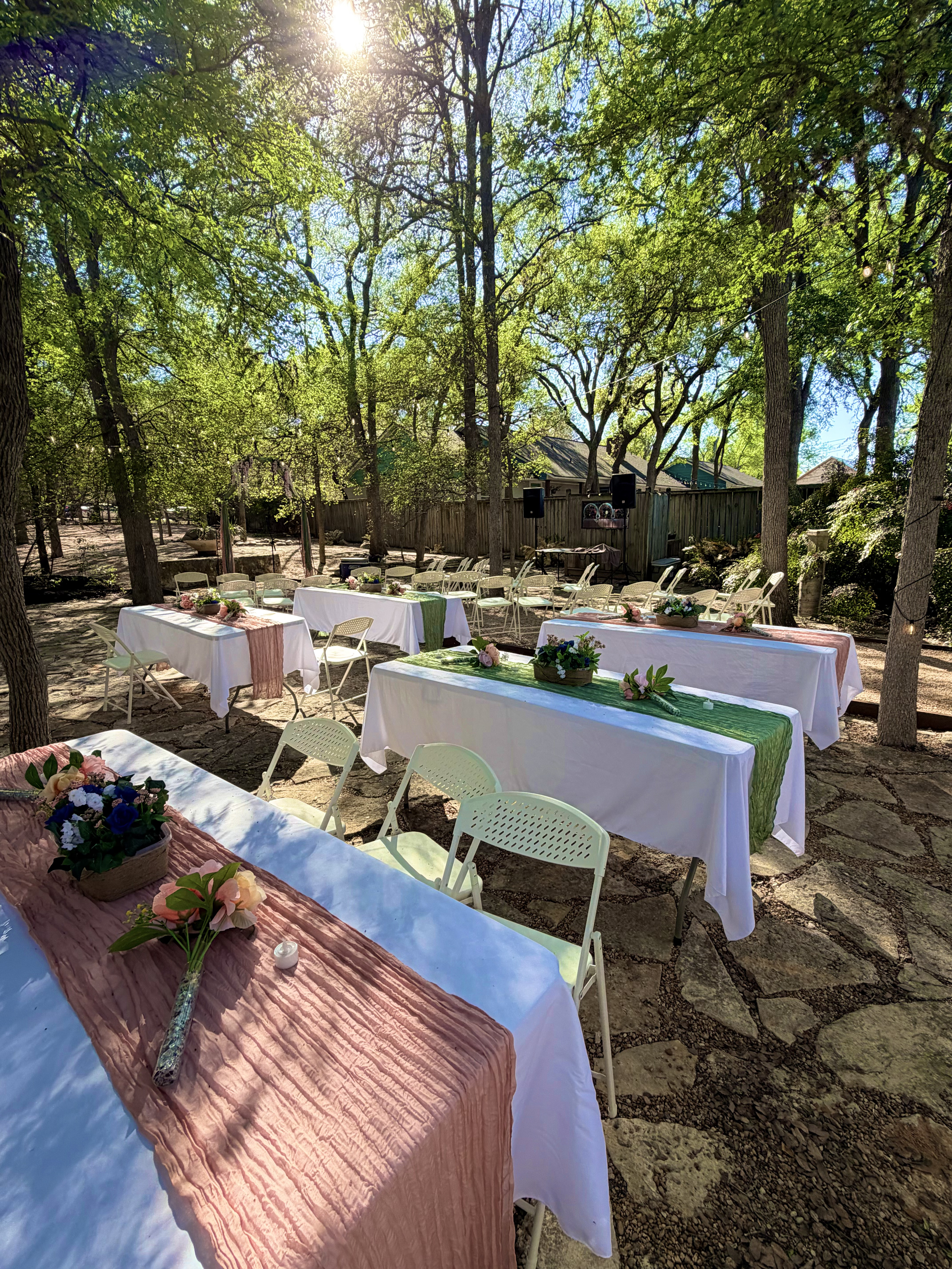 Wedding 2