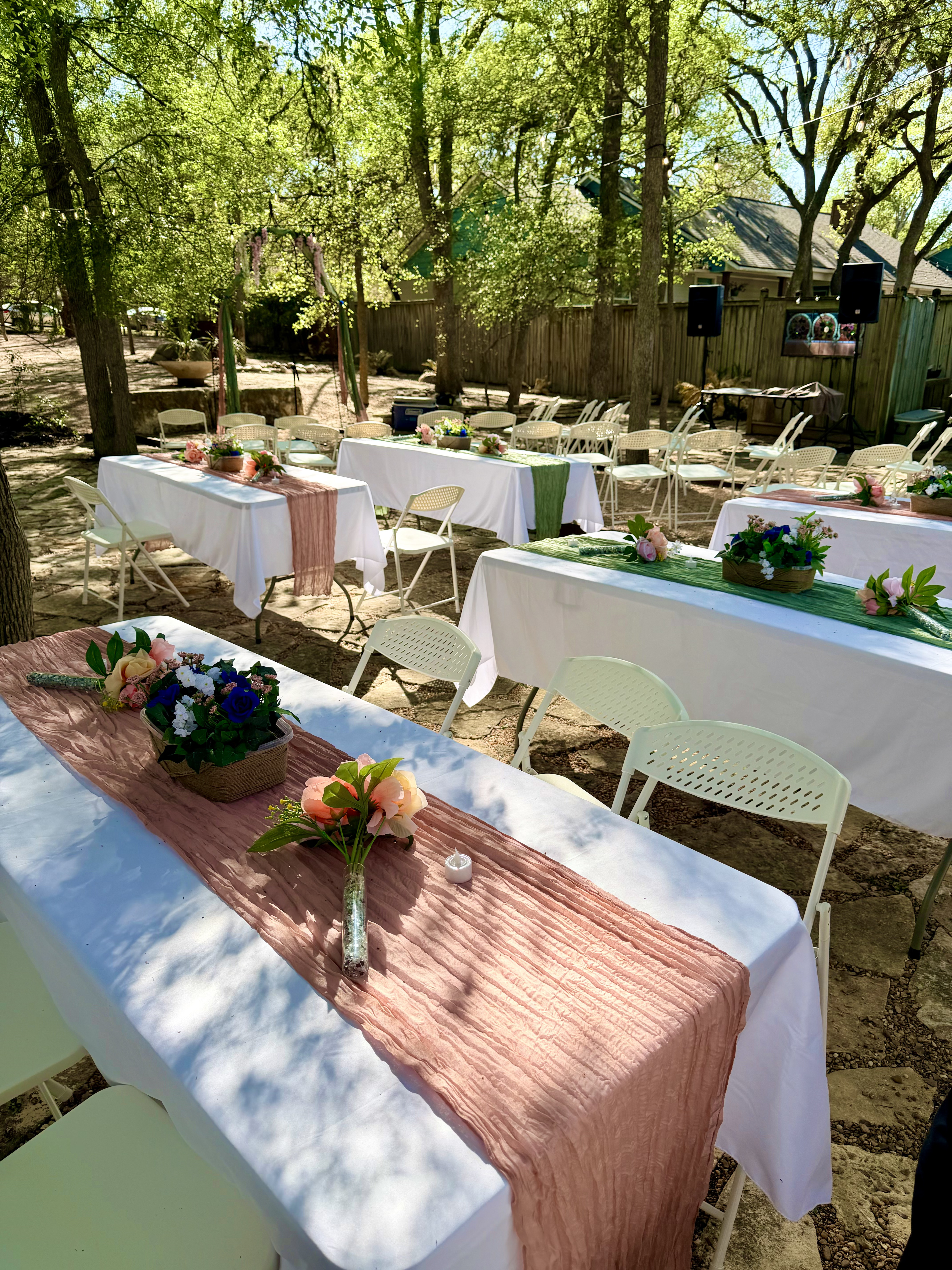 Wedding 6